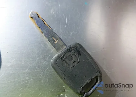 2007 Honda Odyssey Ex from USA, damaged, VIN 5FNRL38407B459855